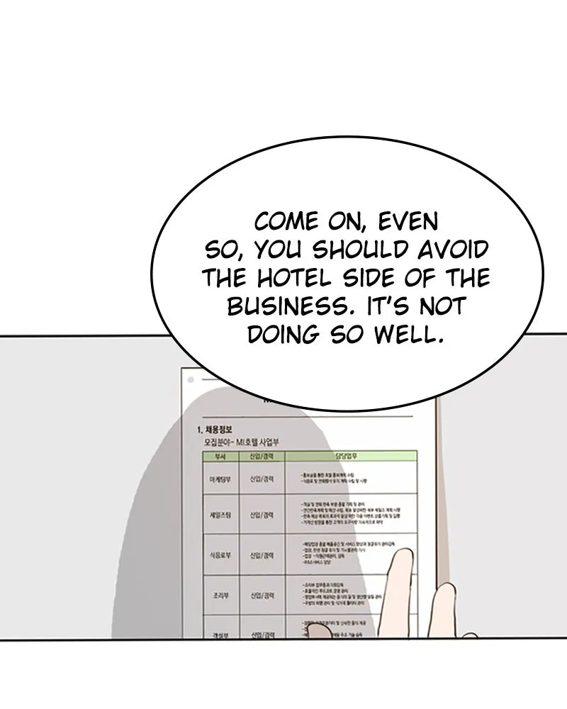 See You in My 19th Life Chapter 4 page 85 - 