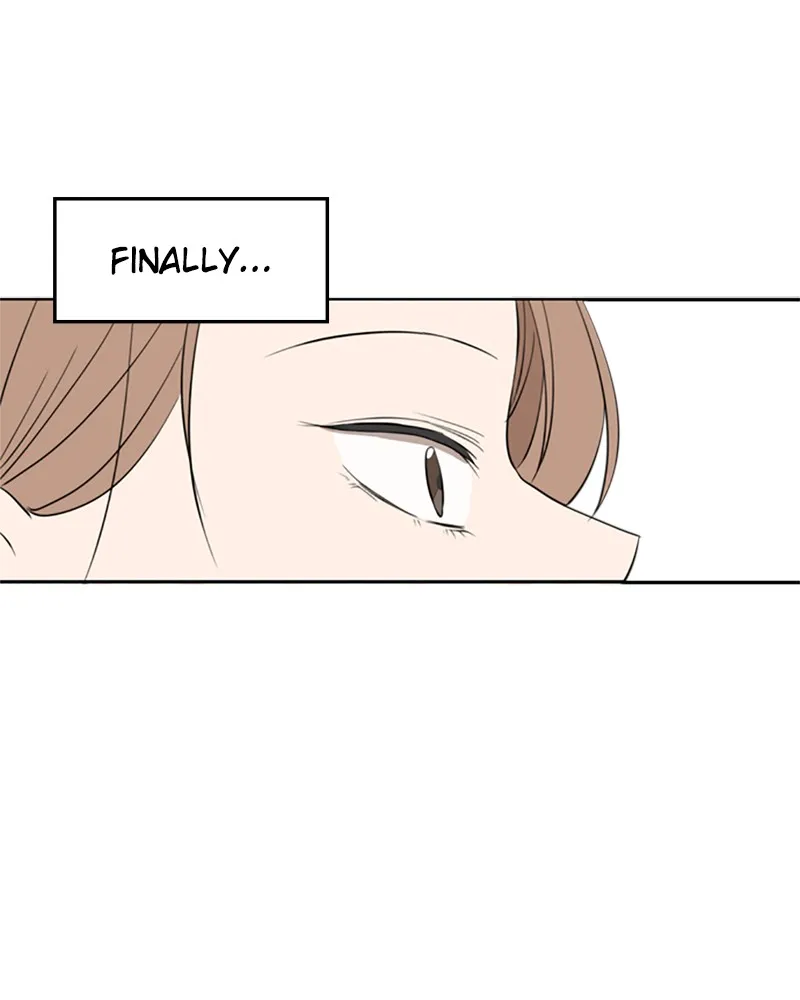 See You in My 19th Life Chapter 4 page 87 - 
