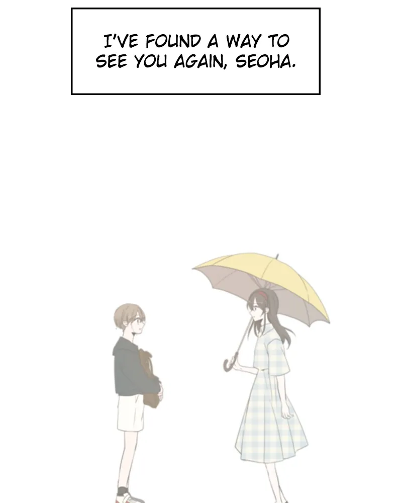 See You in My 19th Life Chapter 4 page 88 - 