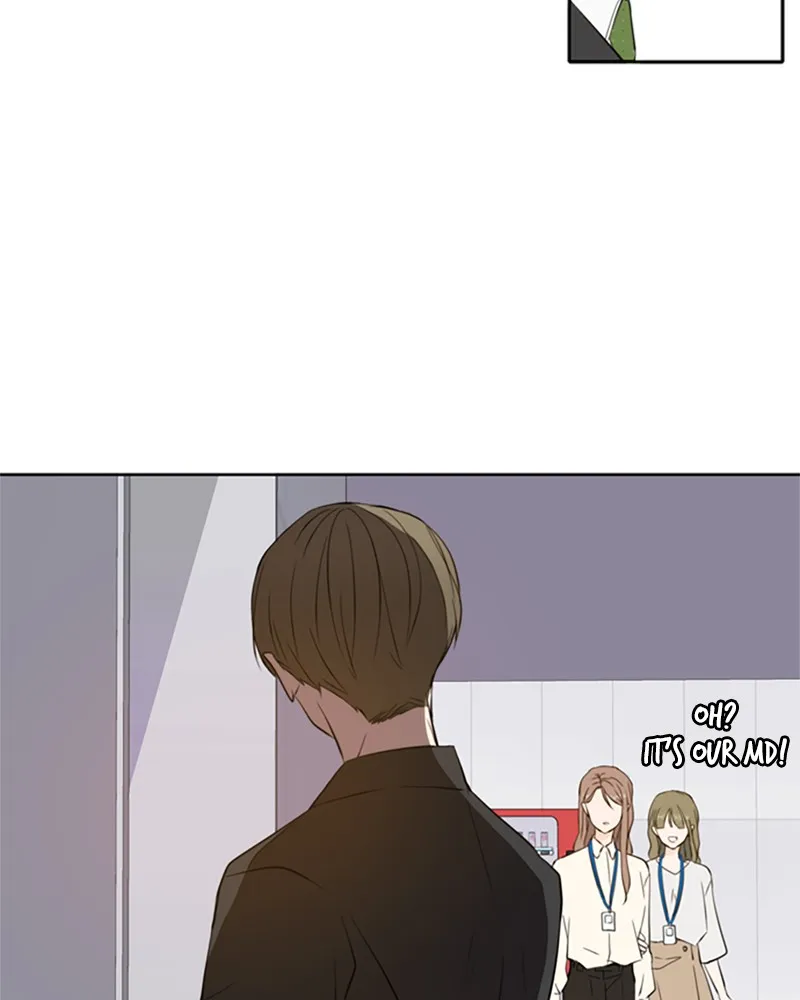 See You in My 19th Life Chapter 40 page 2 - 