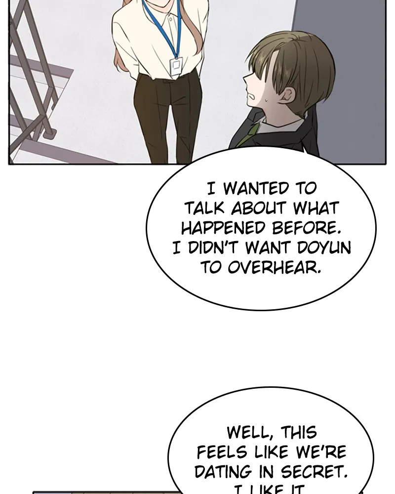 See You in My 19th Life Chapter 40 page 11 - 