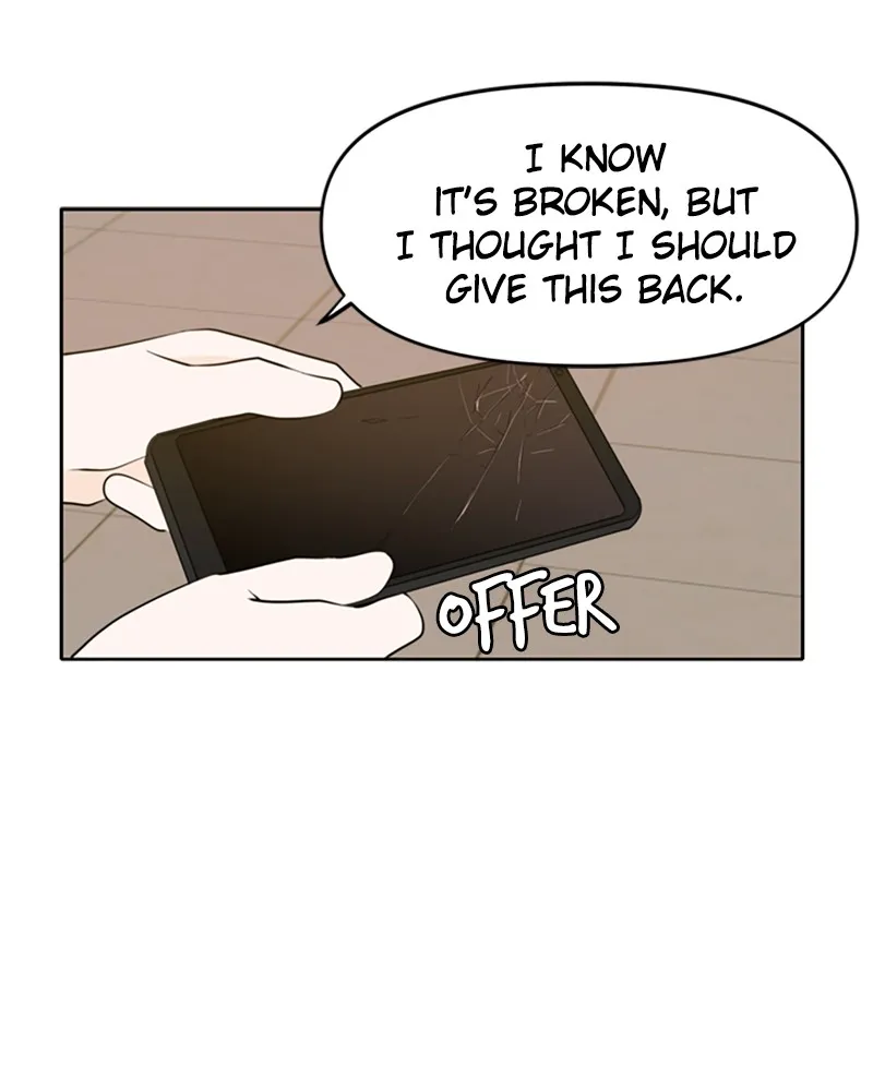 See You in My 19th Life Chapter 40 page 101 - 