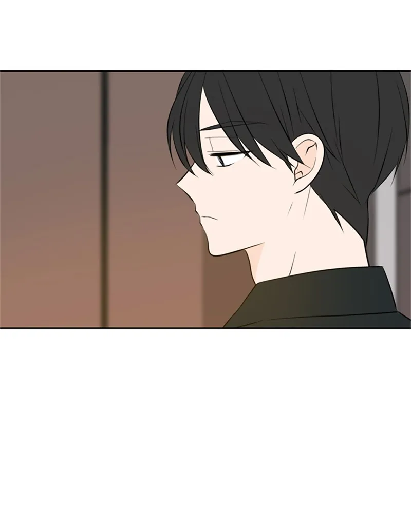 See You in My 19th Life Chapter 40 page 102 - 
