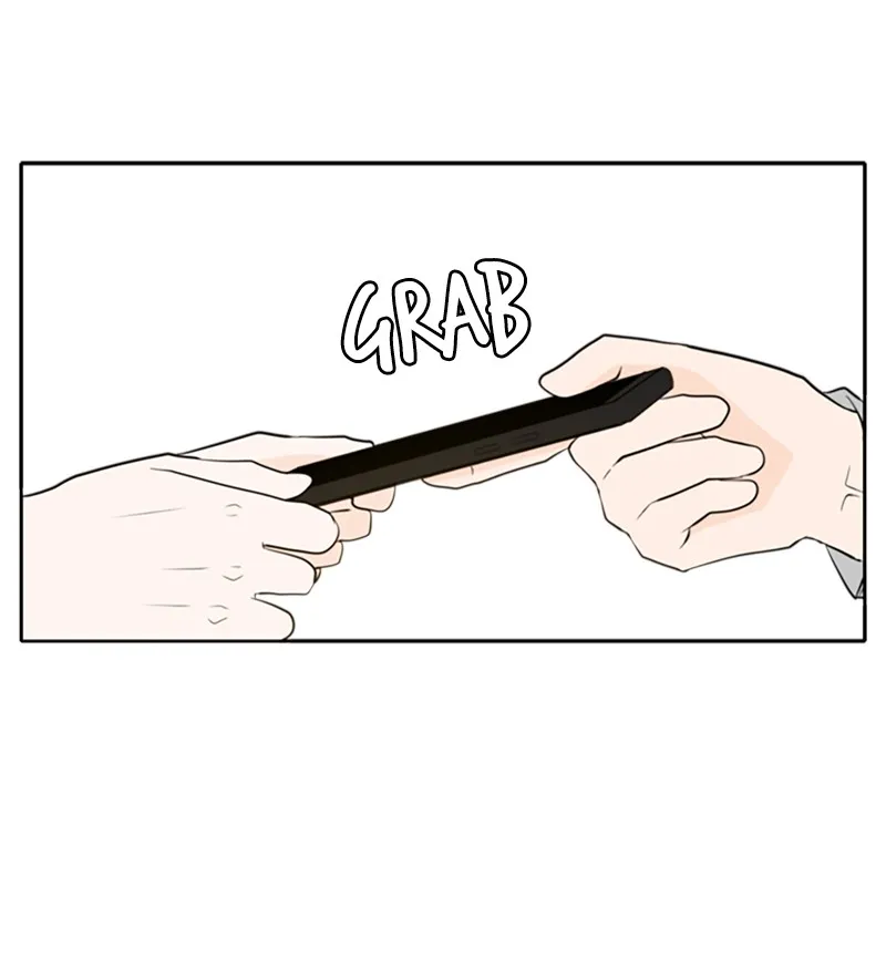 See You in My 19th Life Chapter 40 page 103 - 