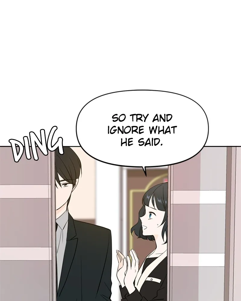 See You in My 19th Life Chapter 40 page 105 - 