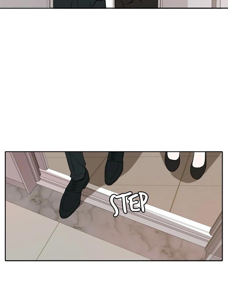 See You in My 19th Life Chapter 40 page 106 - 