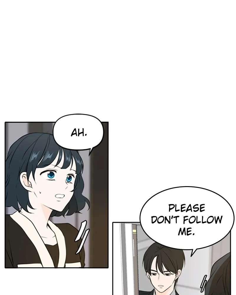 See You in My 19th Life Chapter 40 page 107 - 