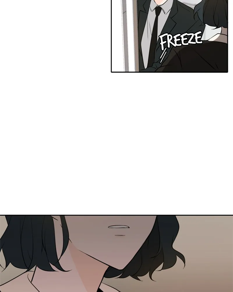 See You in My 19th Life Chapter 40 page 108 - 