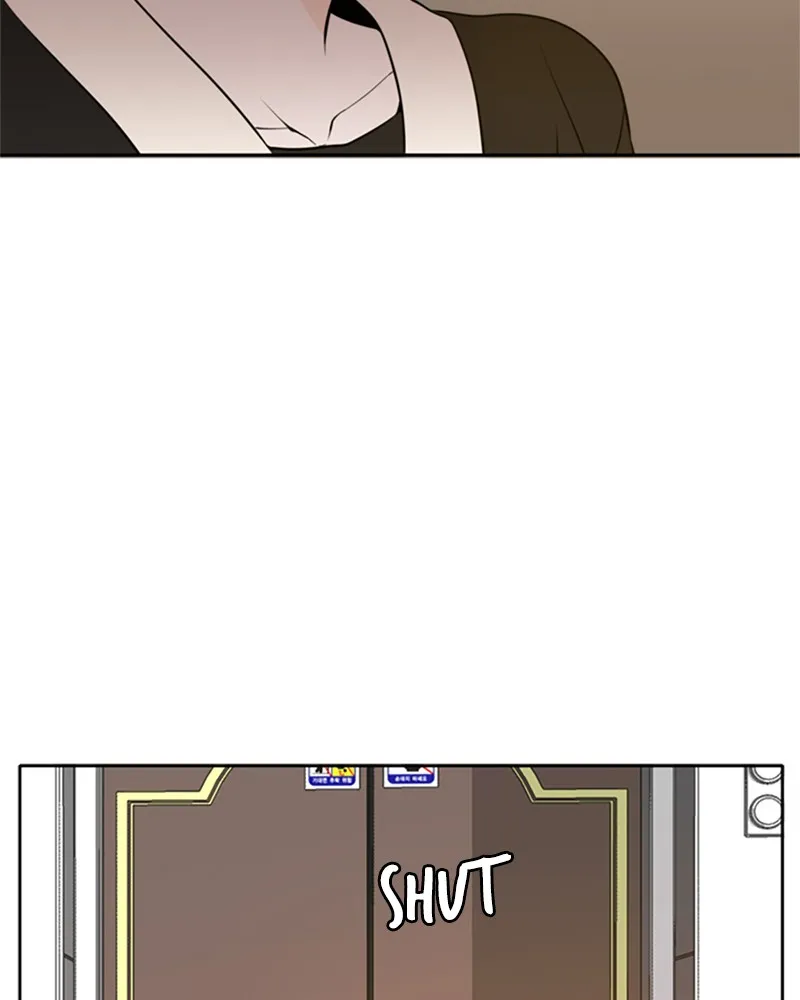 See You in My 19th Life Chapter 40 page 109 - 