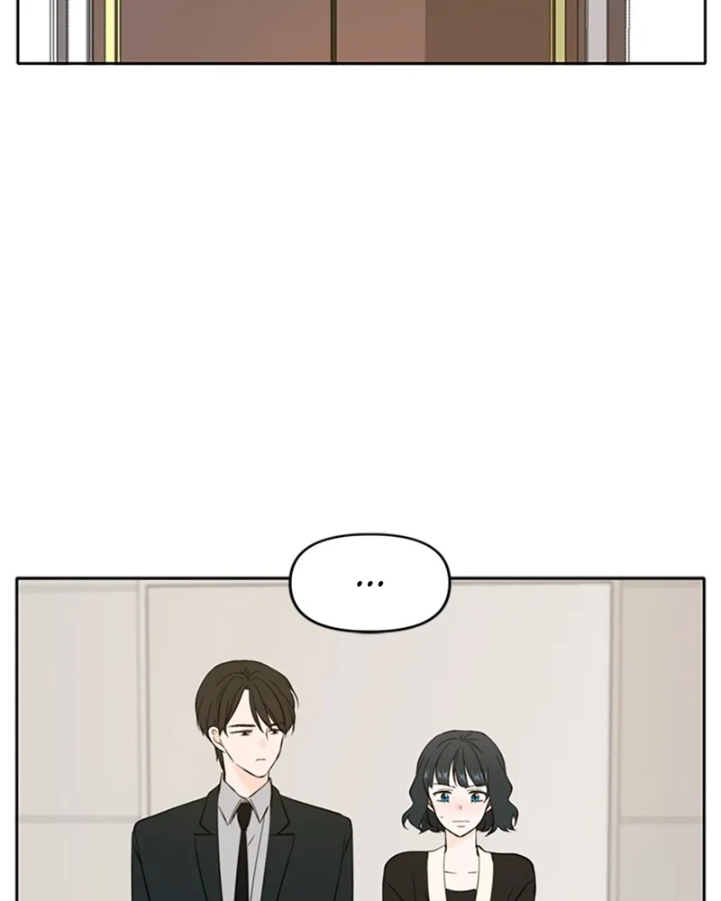 See You in My 19th Life Chapter 40 page 110 - 