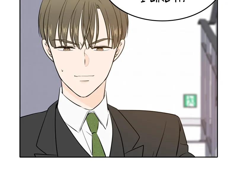 See You in My 19th Life Chapter 40 page 12 - 