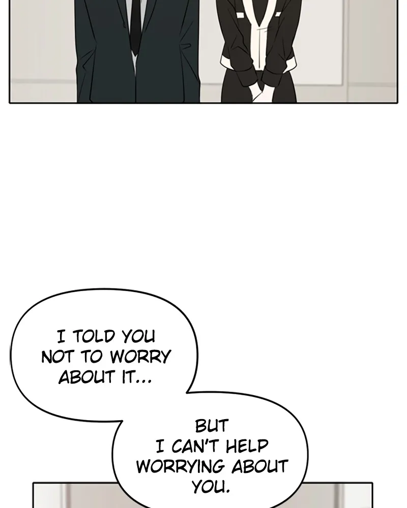 See You in My 19th Life Chapter 40 page 111 - 