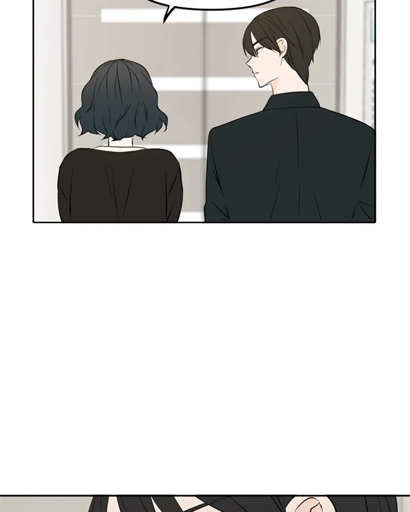 See You in My 19th Life Chapter 40 page 112 - 