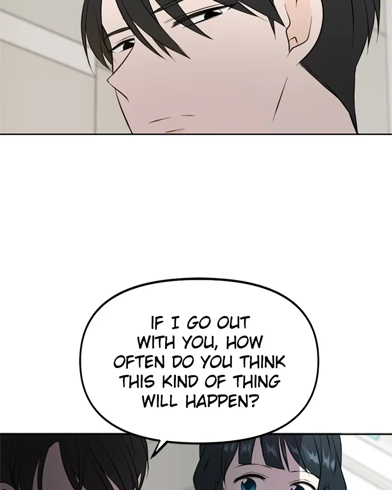 See You in My 19th Life Chapter 40 page 113 - 