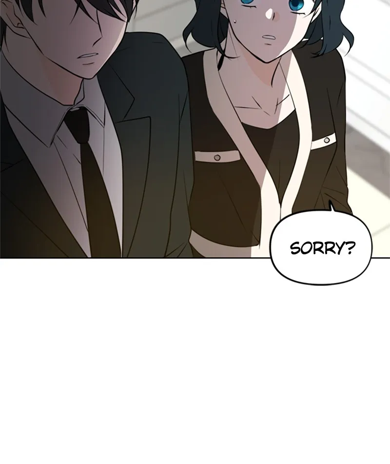 See You in My 19th Life Chapter 40 page 114 - 
