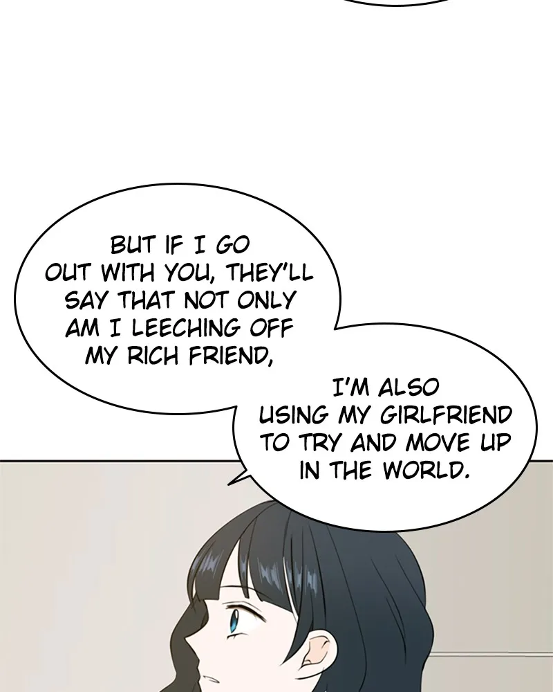See You in My 19th Life Chapter 40 page 116 - 
