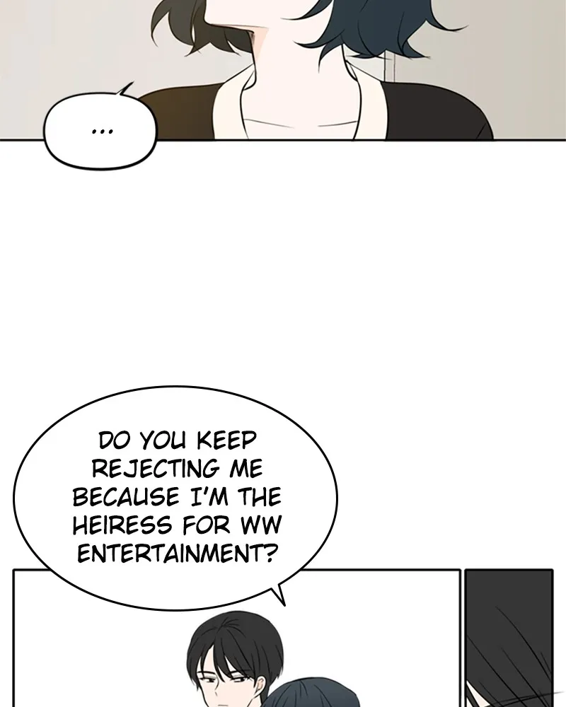 See You in My 19th Life Chapter 40 page 117 - 