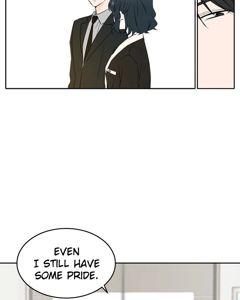 See You in My 19th Life Chapter 40 page 118 - 