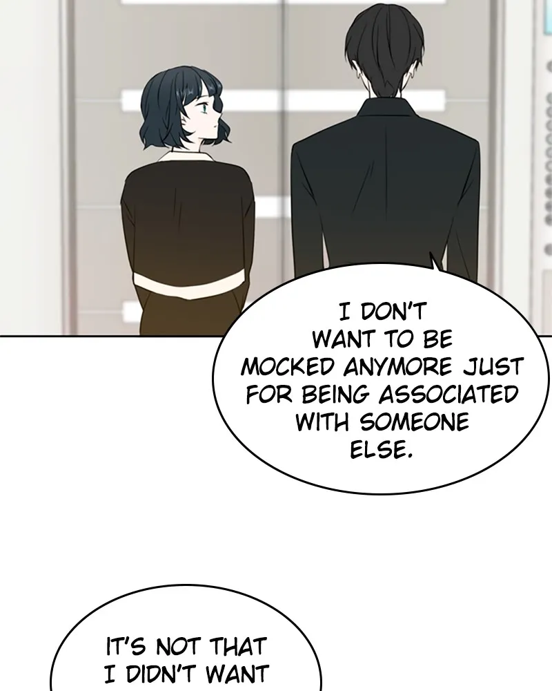 See You in My 19th Life Chapter 40 page 119 - 