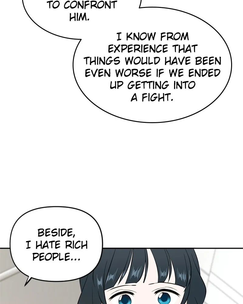 See You in My 19th Life Chapter 40 page 120 - 