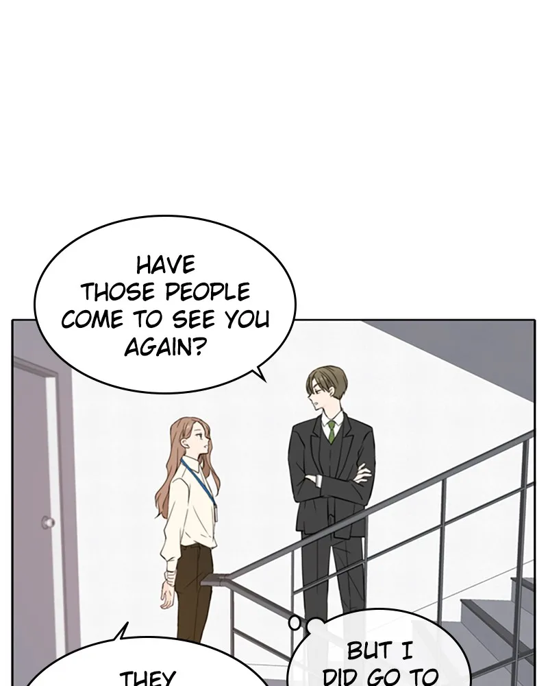 See You in My 19th Life Chapter 40 page 13 - 