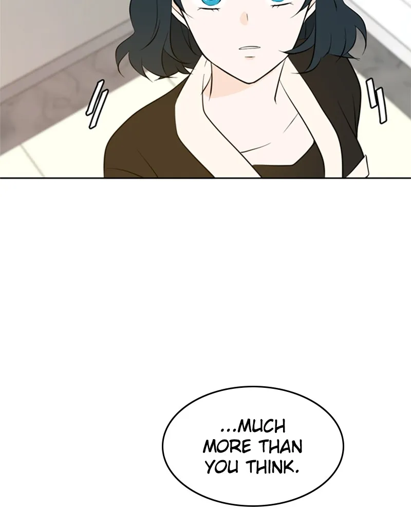 See You in My 19th Life Chapter 40 page 121 - 
