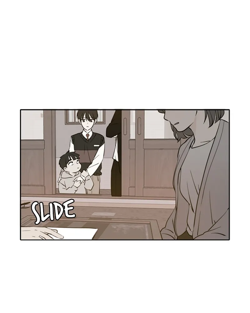 See You in My 19th Life Chapter 40 page 122 - 