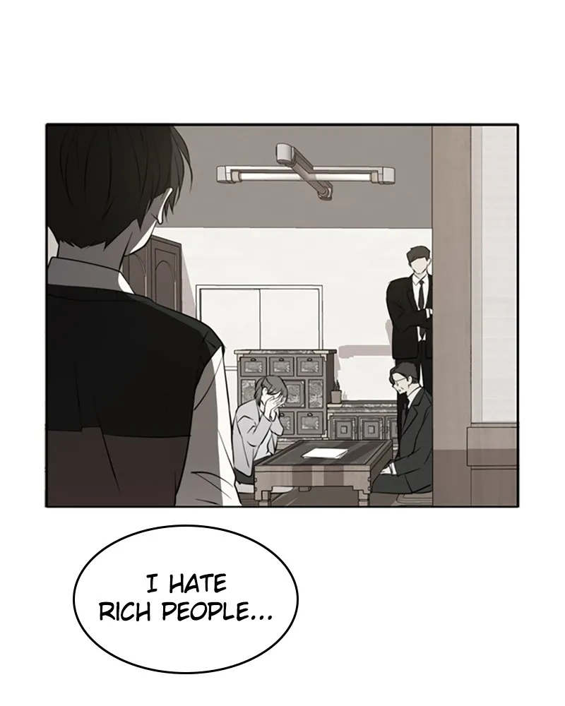See You in My 19th Life Chapter 40 page 123 - 