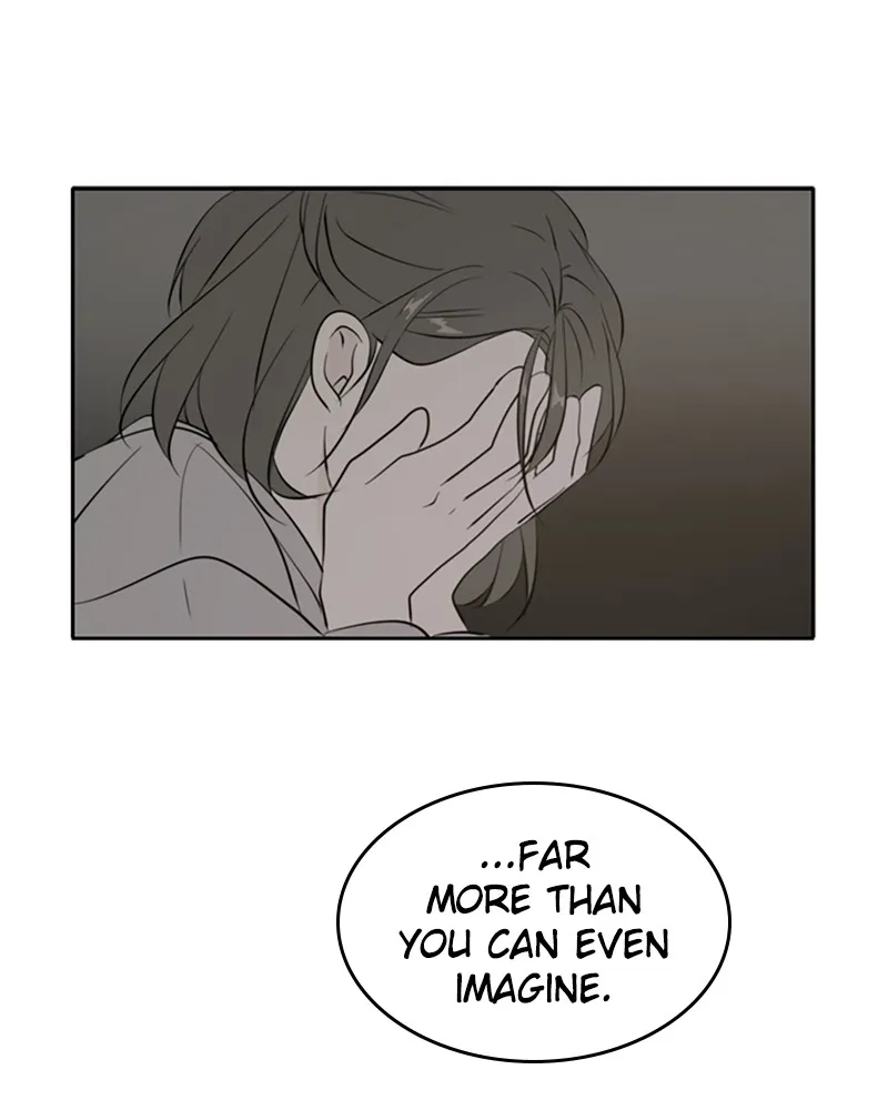 See You in My 19th Life Chapter 40 page 124 - 