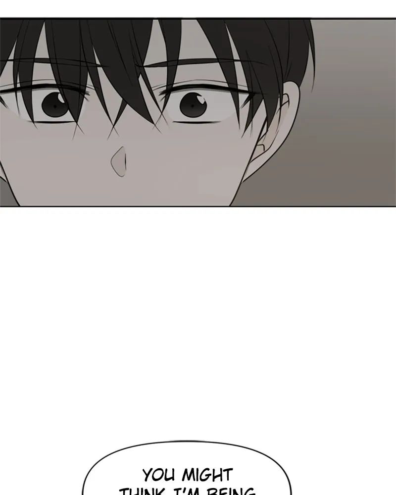 See You in My 19th Life Chapter 40 page 125 - 