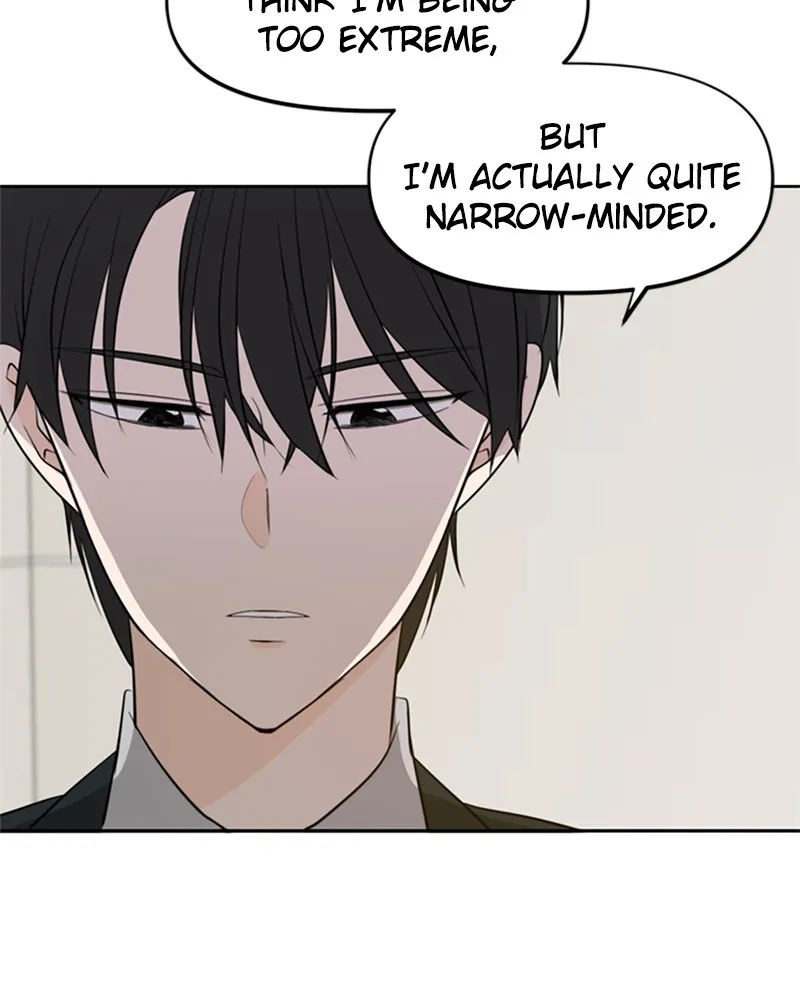 See You in My 19th Life Chapter 40 page 126 - 