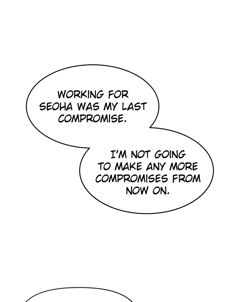 See You in My 19th Life Chapter 40 page 127 - 