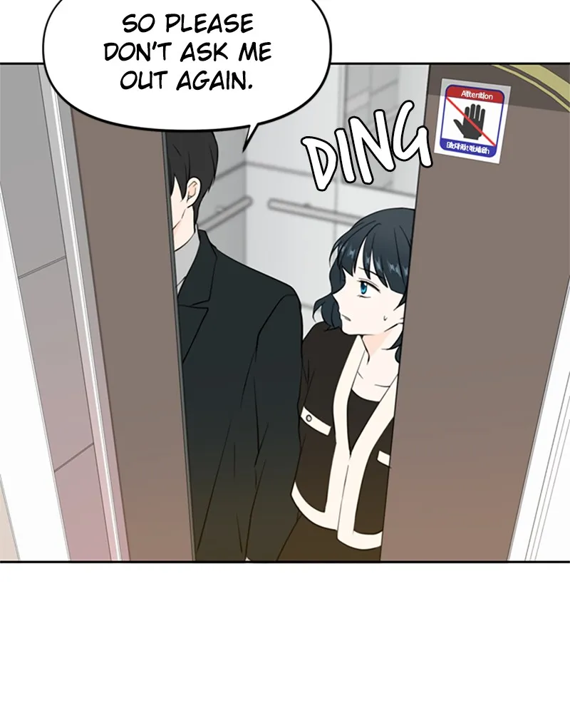 See You in My 19th Life Chapter 40 page 128 - 