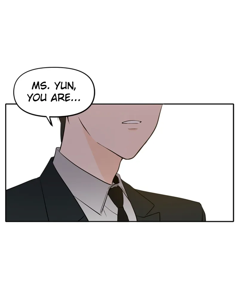 See You in My 19th Life Chapter 40 page 129 - 
