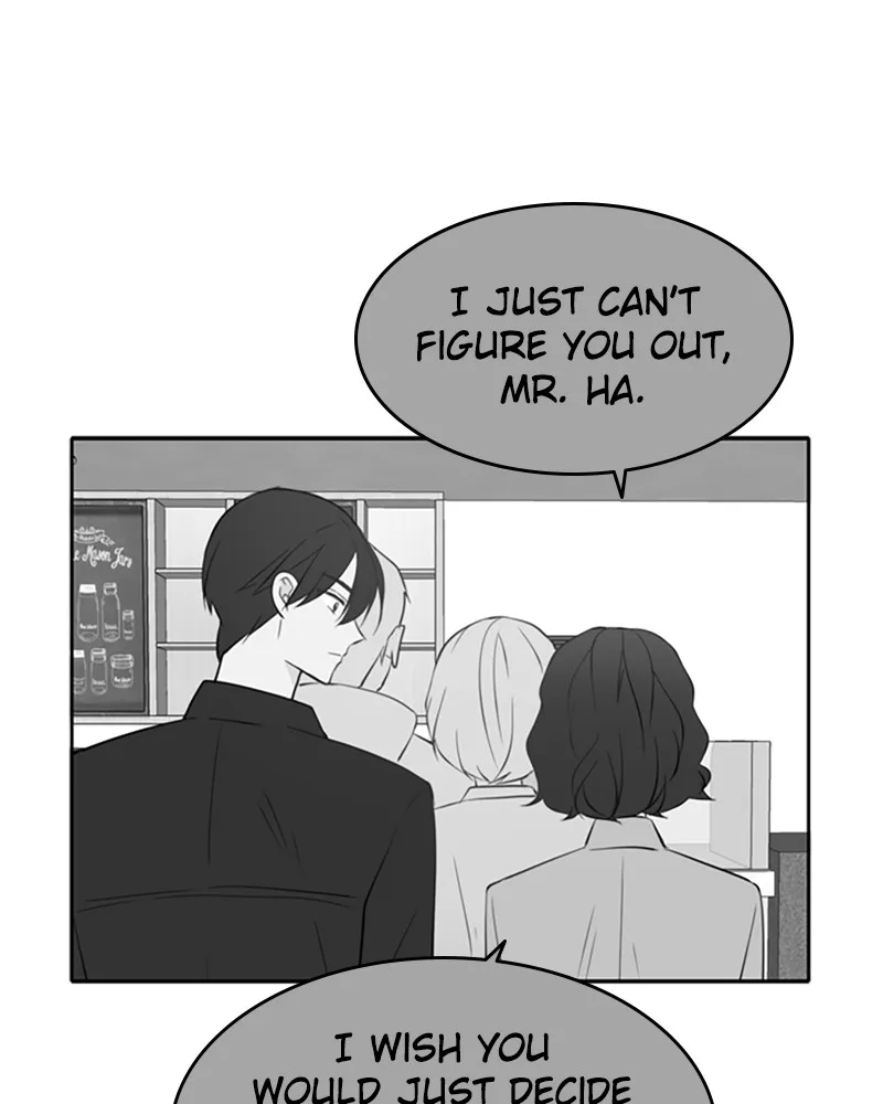 See You in My 19th Life Chapter 40 page 130 - 