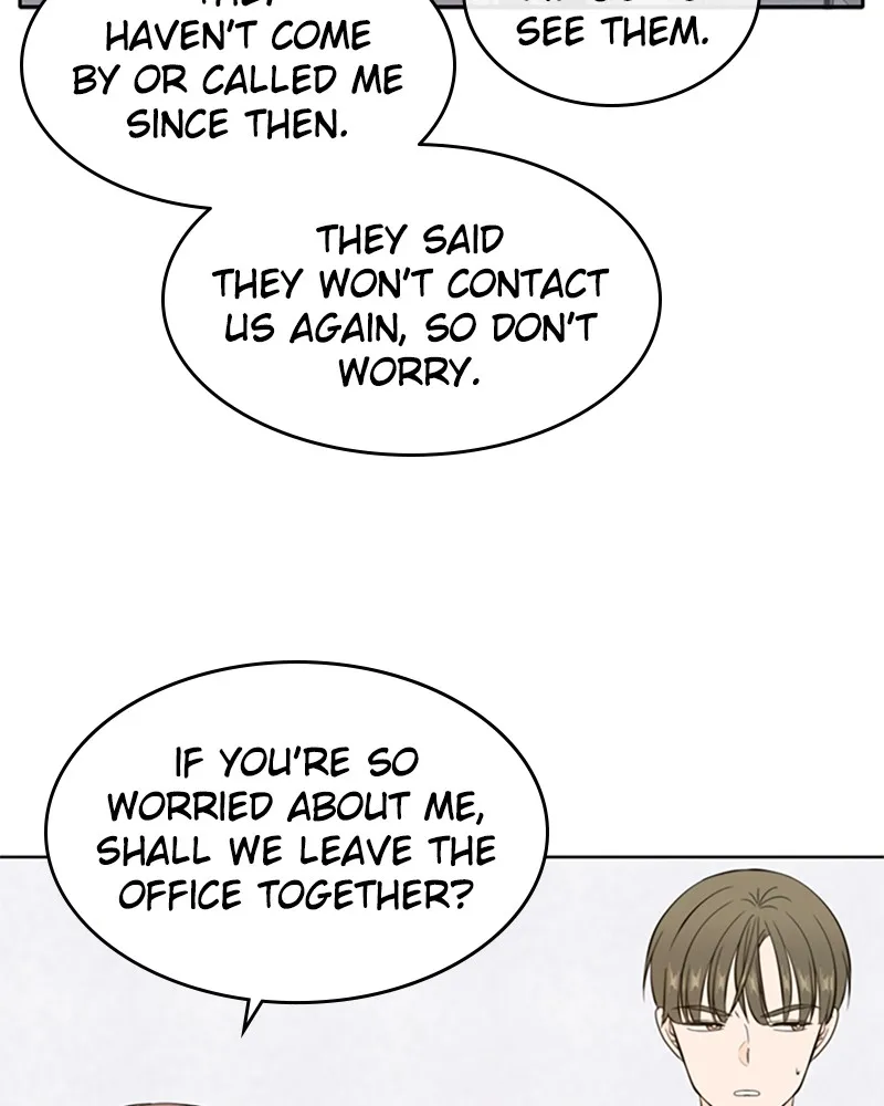 See You in My 19th Life Chapter 40 page 14 - 
