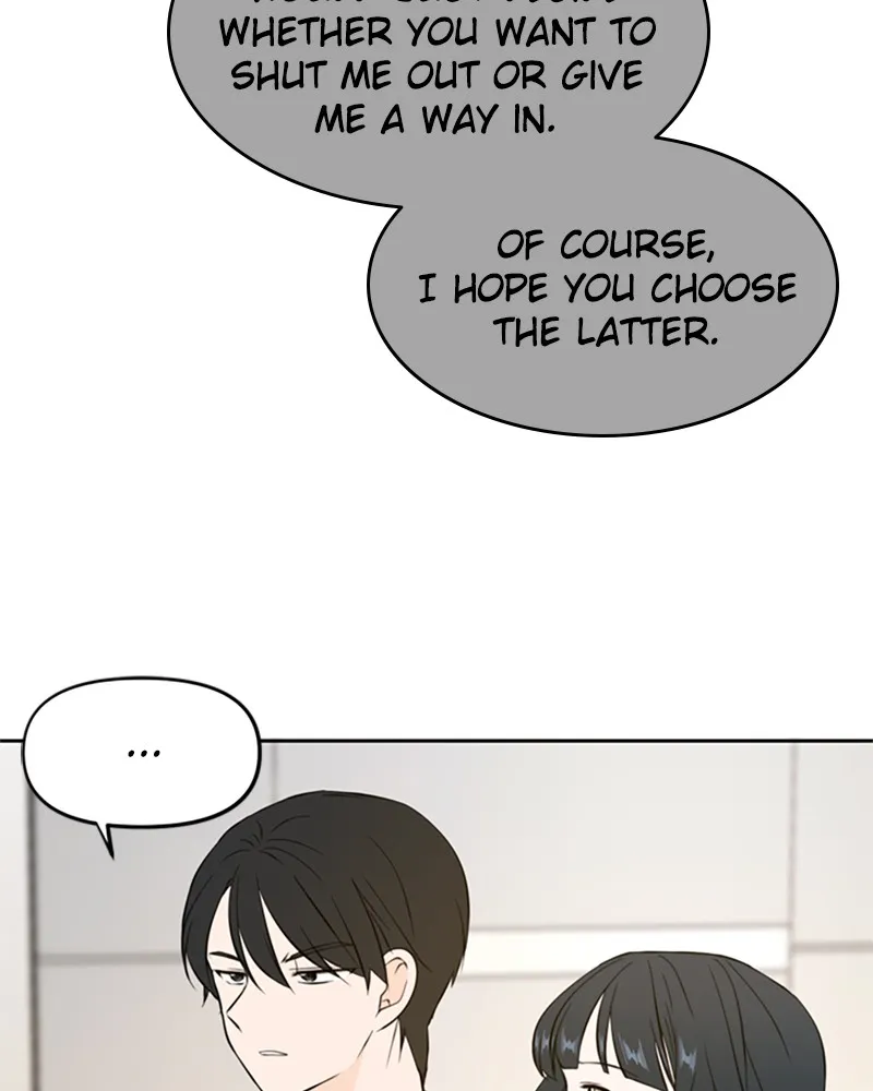See You in My 19th Life Chapter 40 page 131 - 