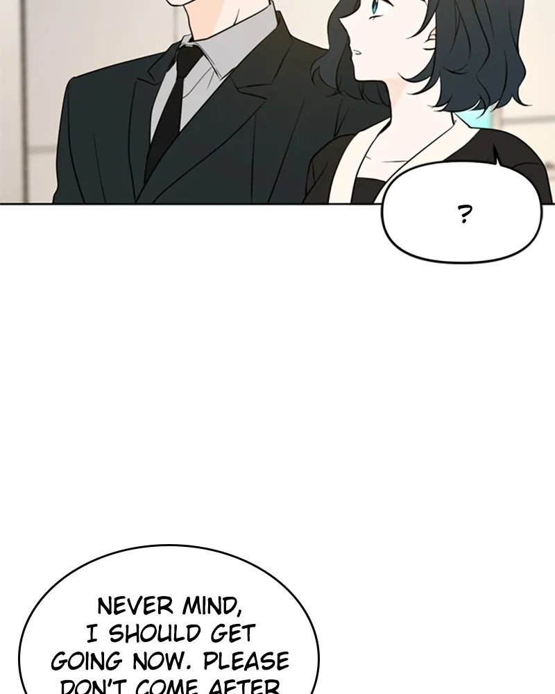 See You in My 19th Life Chapter 40 page 132 - 
