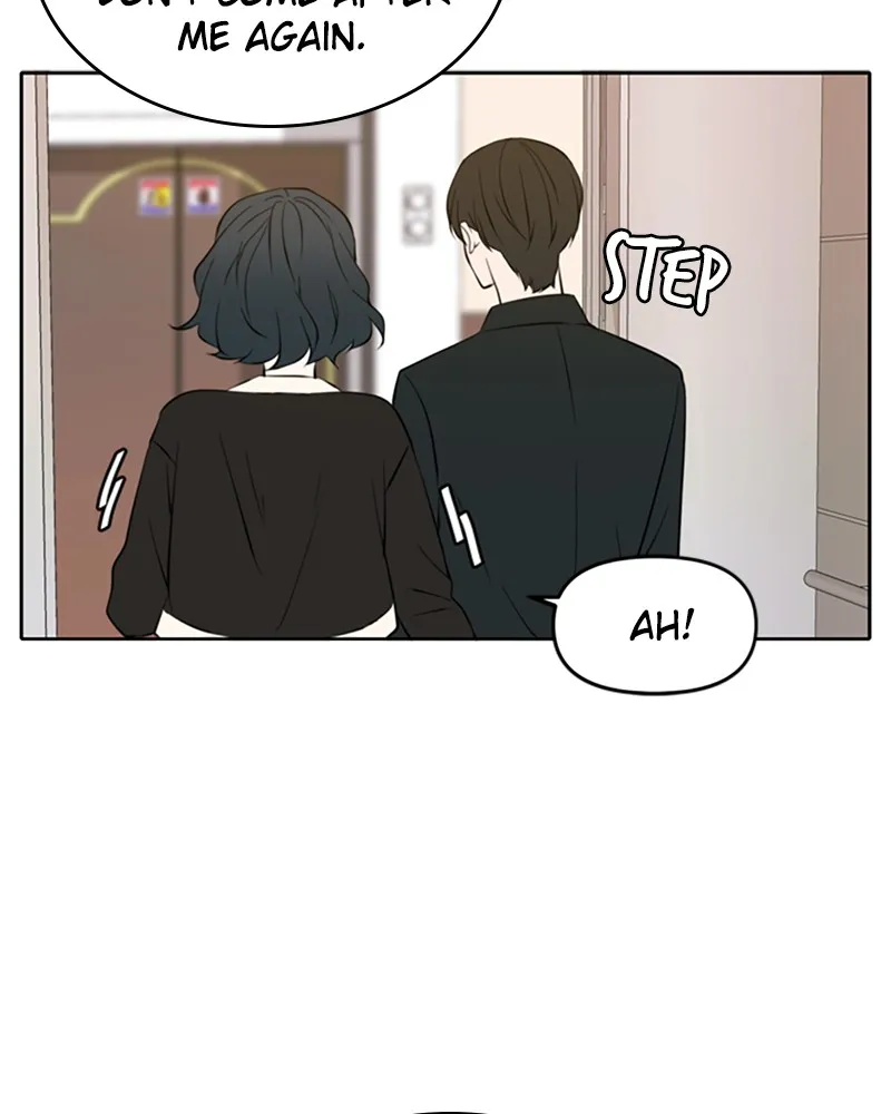 See You in My 19th Life Chapter 40 page 133 - 