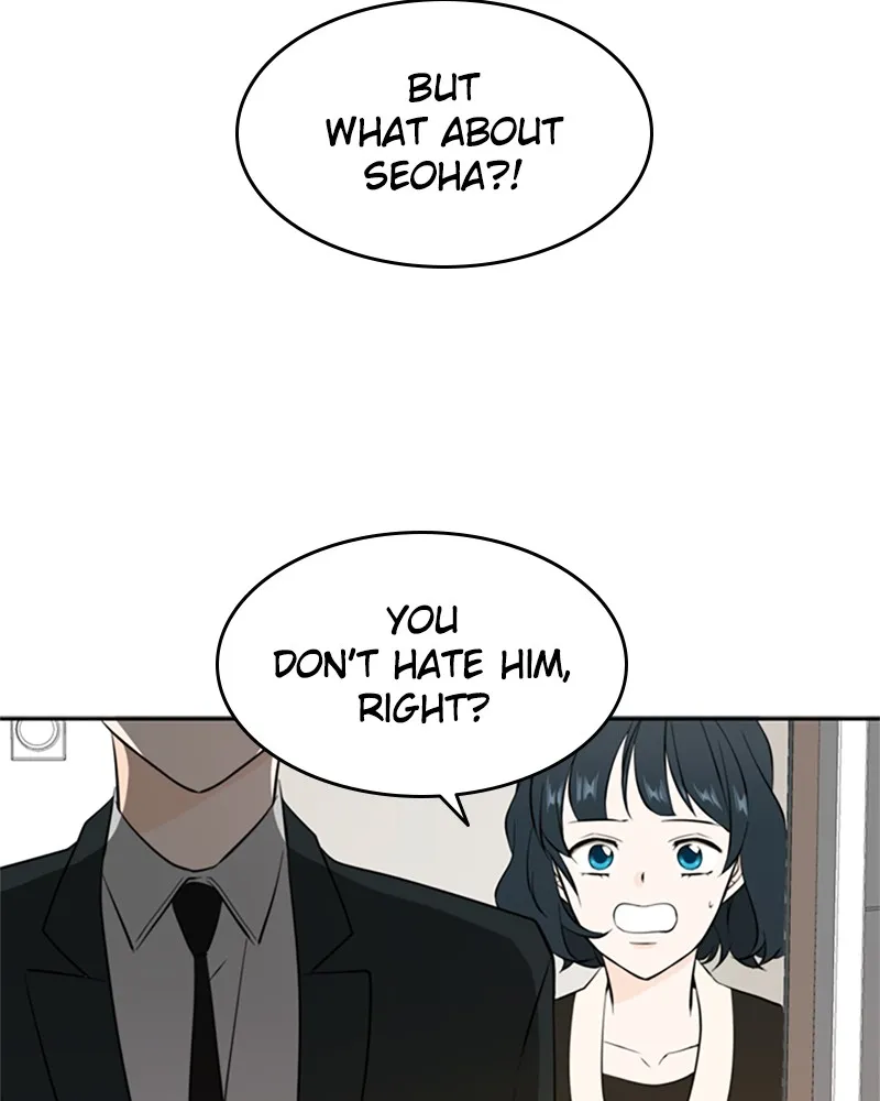See You in My 19th Life Chapter 40 page 134 - 