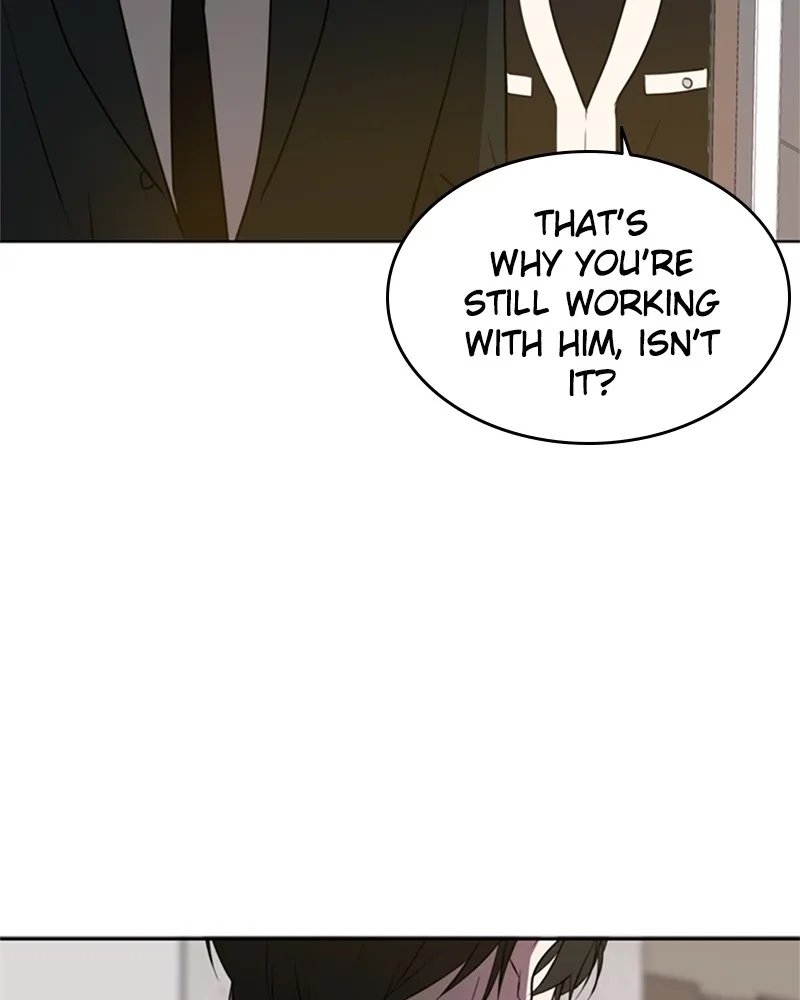 See You in My 19th Life Chapter 40 page 135 - 