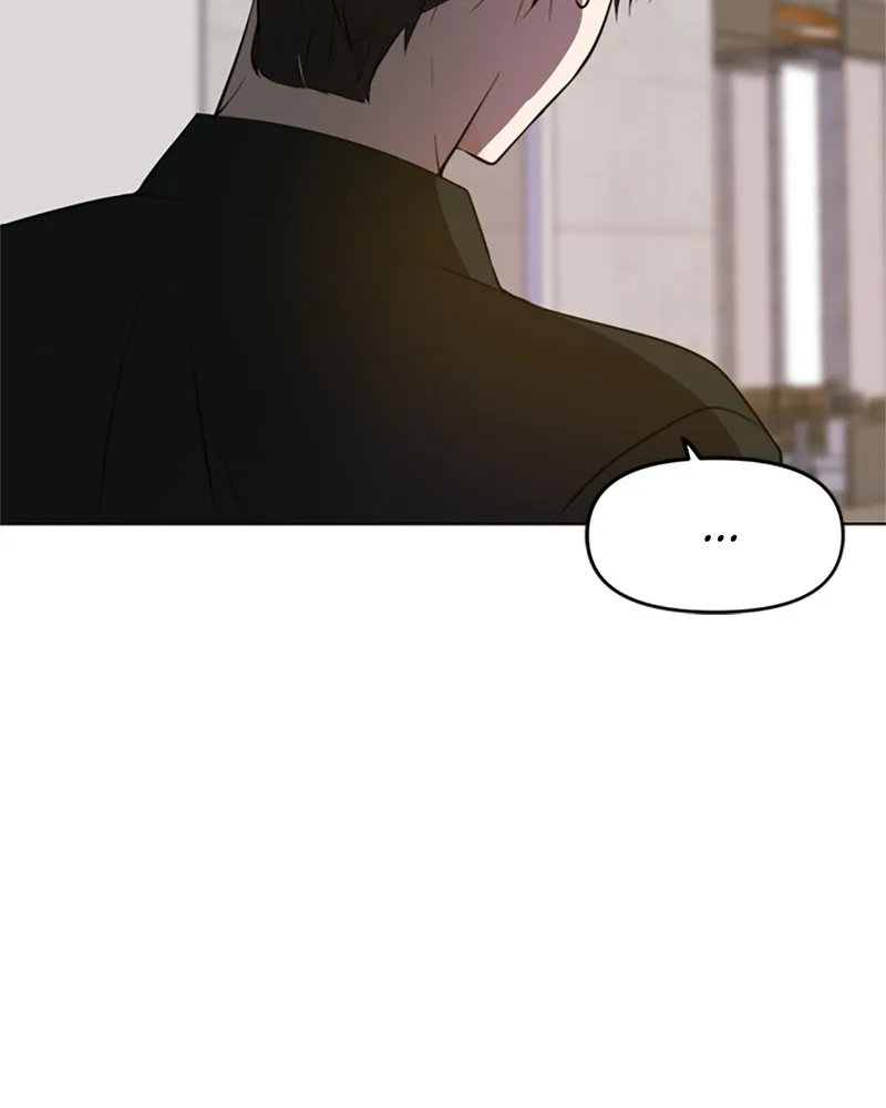 See You in My 19th Life Chapter 40 page 136 - 