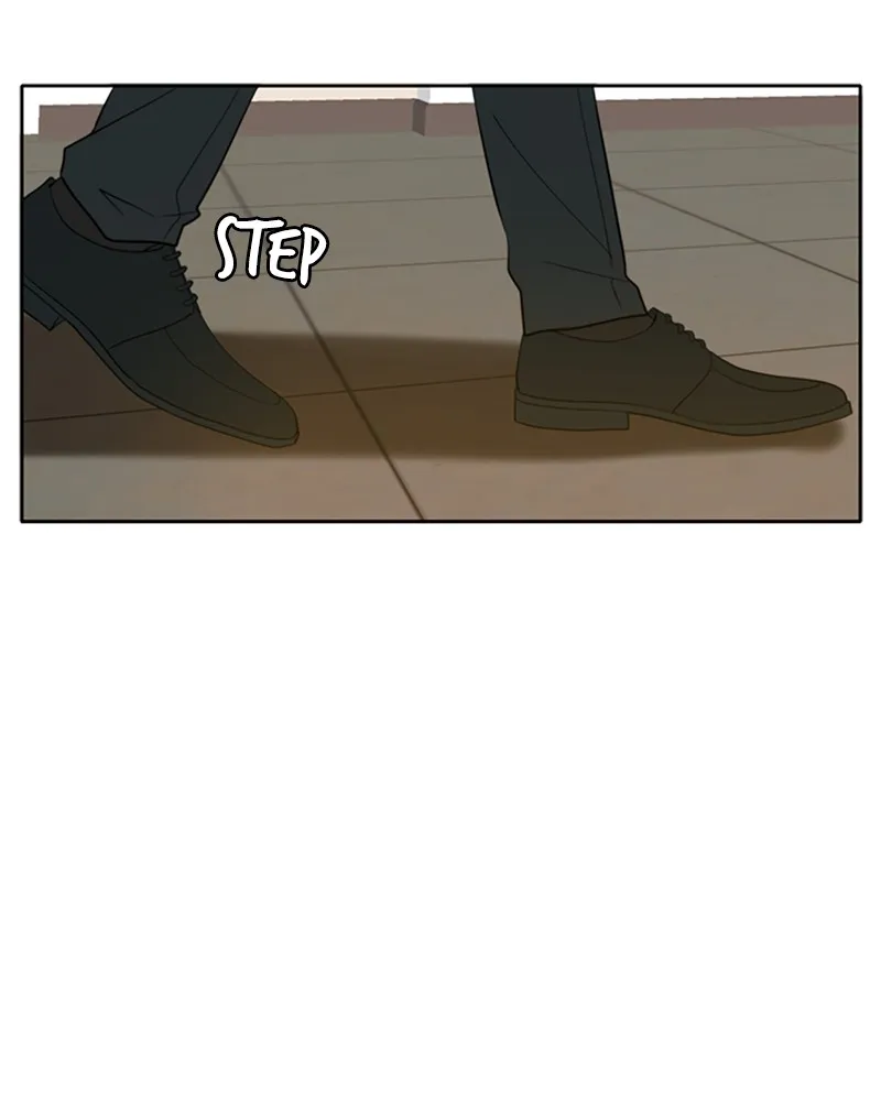 See You in My 19th Life Chapter 40 page 137 - 