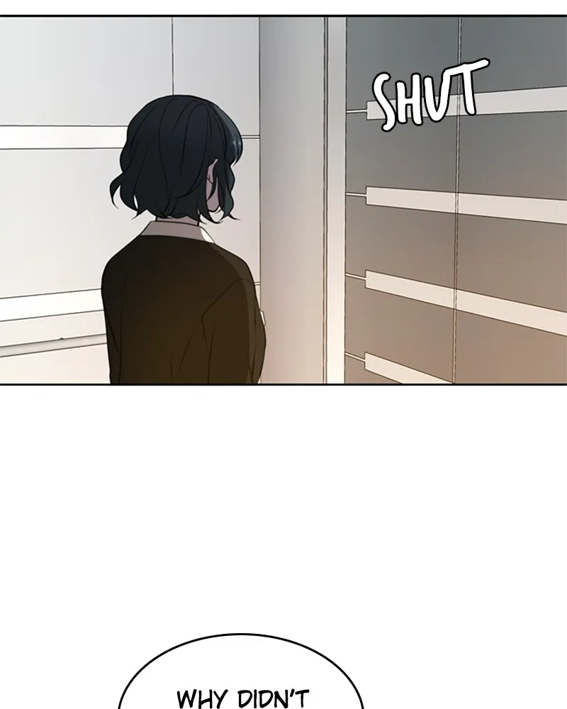 See You in My 19th Life Chapter 40 page 138 - 
