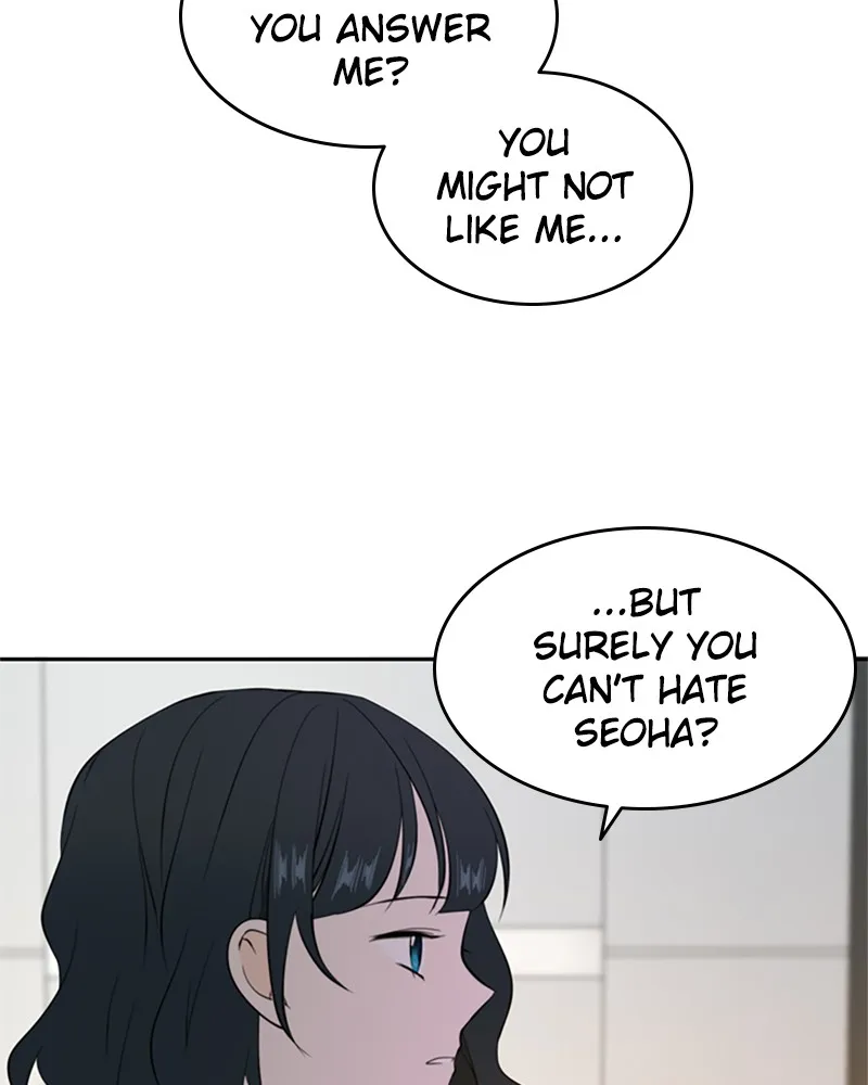 See You in My 19th Life Chapter 40 page 139 - 