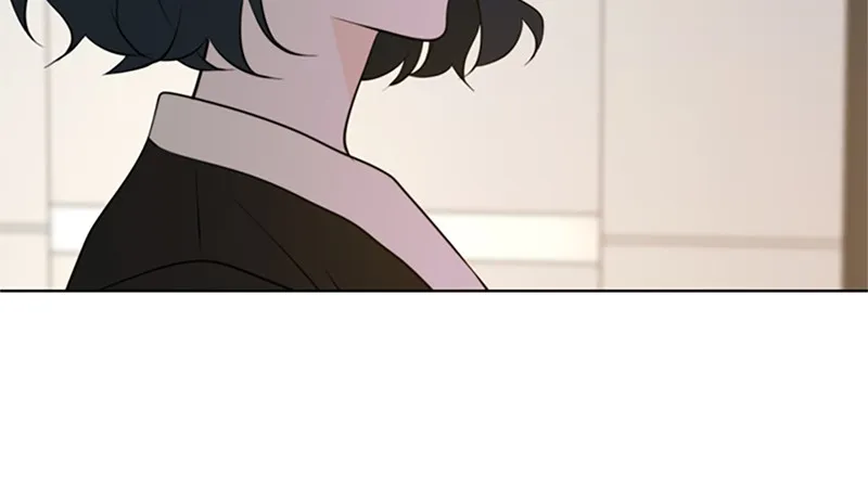 See You in My 19th Life Chapter 40 page 140 - 