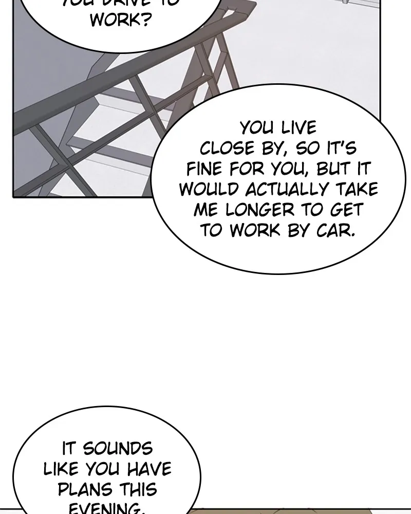 See You in My 19th Life Chapter 40 page 17 - 
