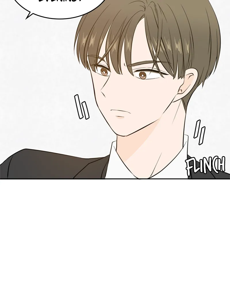 See You in My 19th Life Chapter 40 page 18 - 