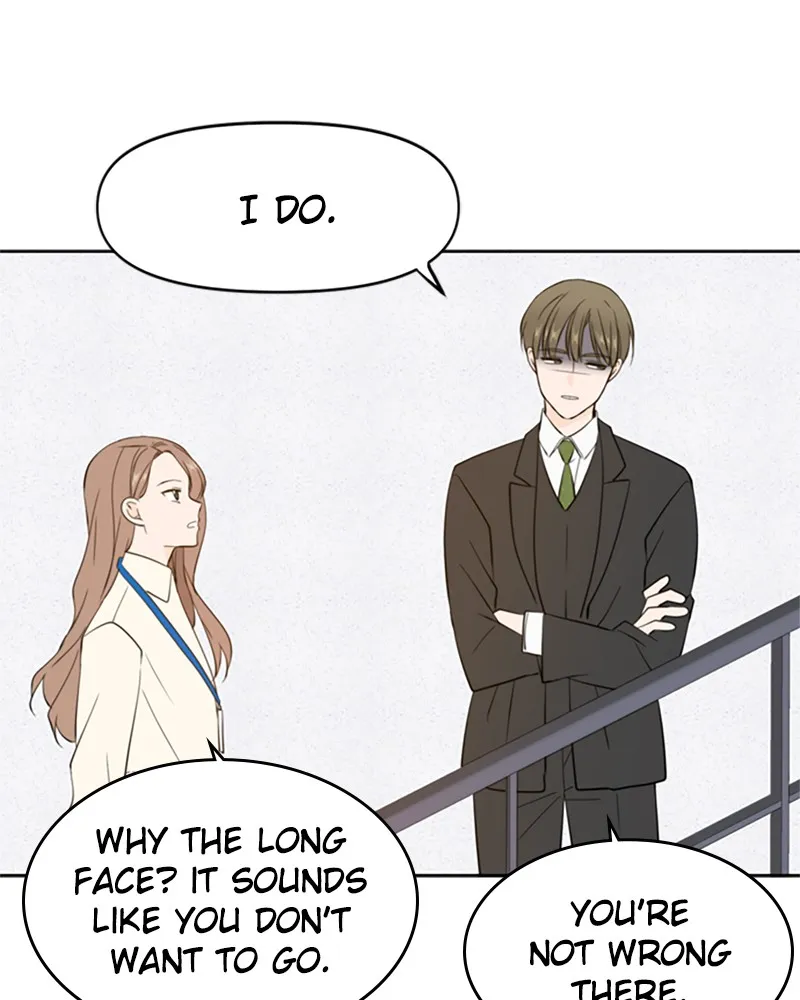 See You in My 19th Life Chapter 40 page 19 - 