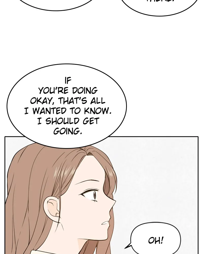 See You in My 19th Life Chapter 40 page 20 - 